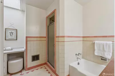 232 Sagamore Street, San Francisco, CA 94112 - Photo 27