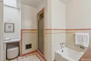 232 Sagamore St, San Francisco, CA 94112 - Photo 27