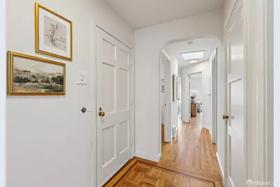 232 Sagamore Street, San Francisco, CA 94112 - Photo 29