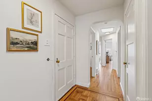 232 Sagamore St, San Francisco, CA 94112 - Photo 29