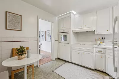232 Sagamore Street, San Francisco, CA 94112 - Photo 13