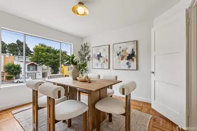 232 Sagamore Street, San Francisco, CA 94112 - Photo 11