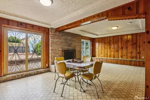232 Sagamore St, San Francisco, CA 94112 - Photo 33