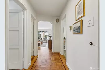 232 Sagamore Street, San Francisco, CA 94112 - Photo 3