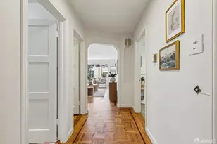 232 Sagamore St, San Francisco, CA 94112 - Photo 3