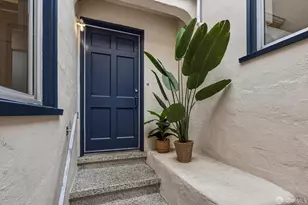 232 Sagamore St, San Francisco, CA 94112 - Photo 41