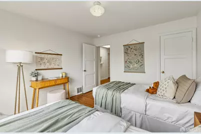 232 Sagamore Street, San Francisco, CA 94112 - Photo 21