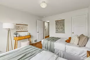 232 Sagamore St, San Francisco, CA 94112 - Photo 21