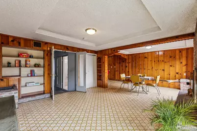 232 Sagamore Street, San Francisco, CA 94112 - Photo 35