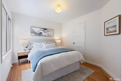 232 Sagamore Street, San Francisco, CA 94112 - Photo 23