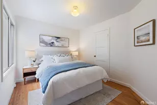232 Sagamore St, San Francisco, CA 94112 - Photo 23