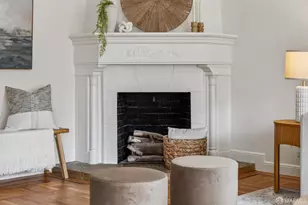 232 Sagamore St, San Francisco, CA 94112 - Photo 9