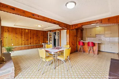 232 Sagamore Street, San Francisco, CA 94112 - Photo 31