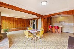 232 Sagamore St, San Francisco, CA 94112 - Photo 31