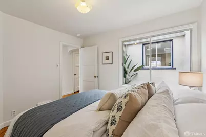 232 Sagamore Street, San Francisco, CA 94112 - Photo 25