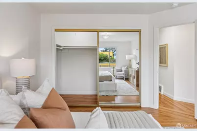 232 Sagamore Street, San Francisco, CA 94112 - Photo 19