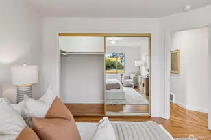 232 Sagamore St, San Francisco, CA 94112 - Photo 19
