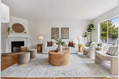 232 Sagamore Street, San Francisco, CA 94112 - Photo 5