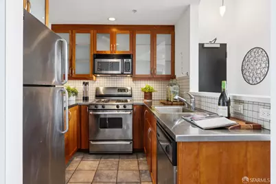 321 Langton Street #9, San Francisco, CA 94103 - Photo 19
