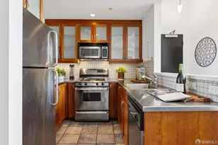 321 Langton St, San Francisco, CA 94103 - Photo 19