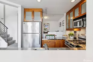 321 Langton St, San Francisco, CA 94103 - Photo 17