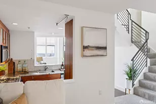 321 Langton St, San Francisco, CA 94103 - Photo 23