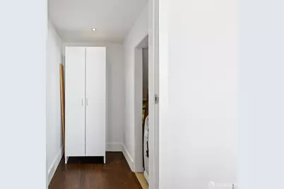 321 Langton Street #9, San Francisco, CA 94103 - Photo 37