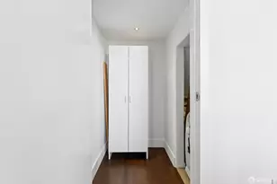 321 Langton St, San Francisco, CA 94103 - Photo 37