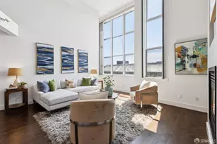 321 Langton St, San Francisco, CA 94103 - Photo 9