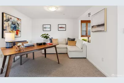 321 Langton Street #9, San Francisco, CA 94103 - Photo 21