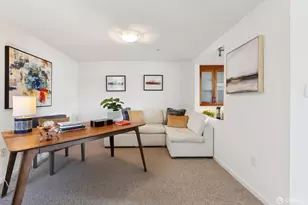 321 Langton St, San Francisco, CA 94103 - Photo 21