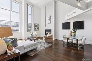 321 Langton St, San Francisco, CA 94103 - Photo 13