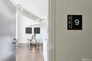 321 Langton St, San Francisco, CA 94103 - Photo 5