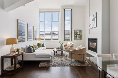 321 Langton Street #9, San Francisco, CA 94103 - Photo 7