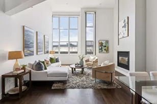 321 Langton St, San Francisco, CA 94103 - Photo 7