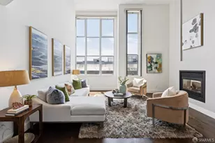 321 Langton St, San Francisco, CA 94103 - Photo 1