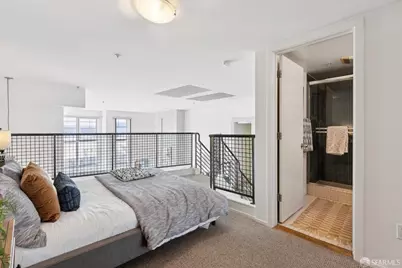 321 Langton Street #9, San Francisco, CA 94103 - Photo 29