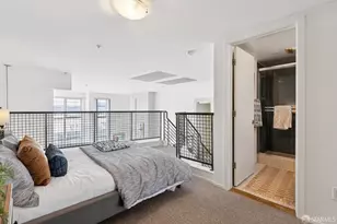 321 Langton St, San Francisco, CA 94103 - Photo 29