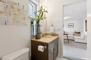 321 Langton St, San Francisco, CA 94103 - Photo 33