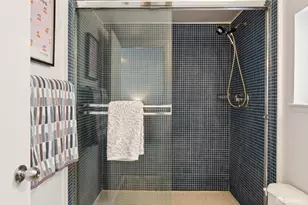 321 Langton St, San Francisco, CA 94103 - Photo 31