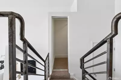 321 Langton Street #9, San Francisco, CA 94103 - Photo 35