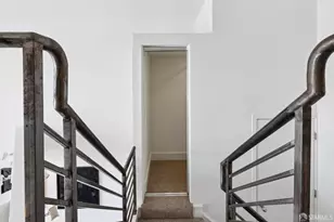 321 Langton St, San Francisco, CA 94103 - Photo 35