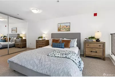 321 Langton Street #9, San Francisco, CA 94103 - Photo 27