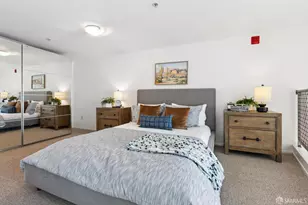 321 Langton St, San Francisco, CA 94103 - Photo 27