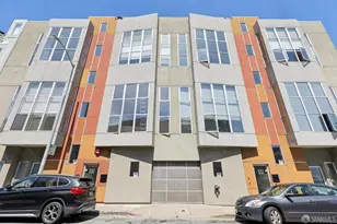 321 Langton St, San Francisco, CA 94103 - Photo 3