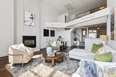 321 Langton Street #9, San Francisco, CA 94103 - Photo 11
