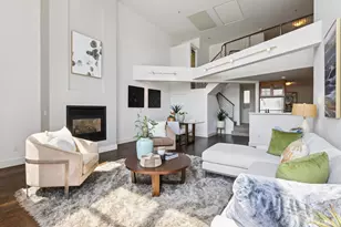 321 Langton St, San Francisco, CA 94103 - Photo 11