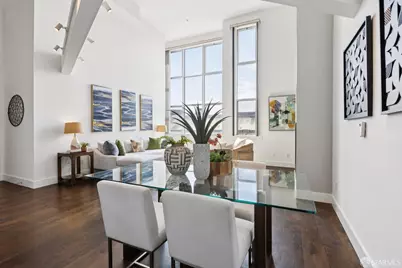 321 Langton Street #9, San Francisco, CA 94103 - Photo 15