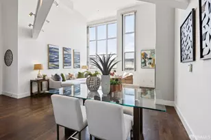 321 Langton St, San Francisco, CA 94103 - Photo 15