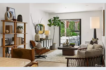 1945 Washington Street #204, San Francisco, CA 94109 - Photo 13